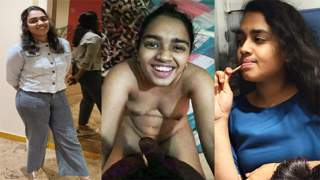 Horny Gf Blowjob Fucking – Old+New Update Video