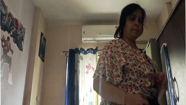 Mallu Bro Sister Homemade Fun Sex